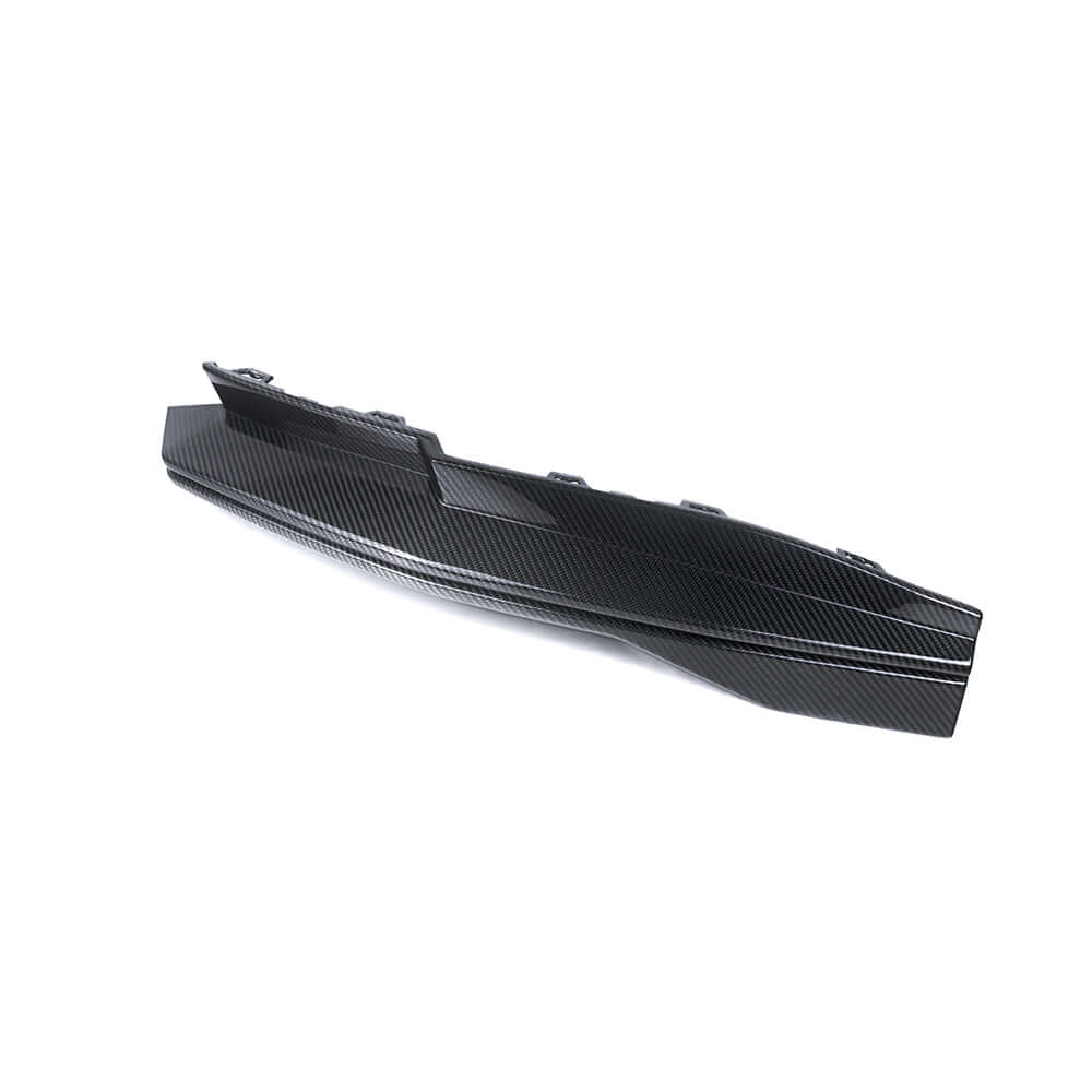 SOOQOO BMW G82 M4 DIFFUSER
