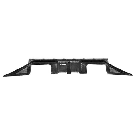 BMW G87 M2 DIFFUSER
