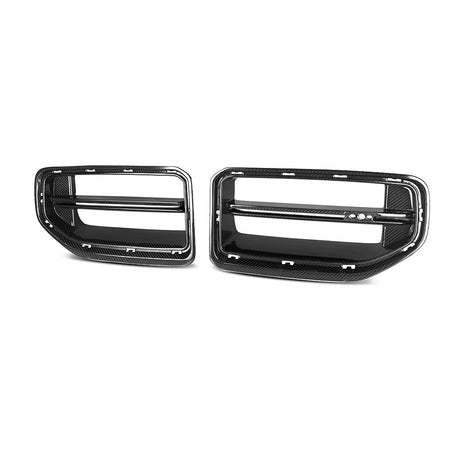 BMW M2 G87 FRONT GRILL