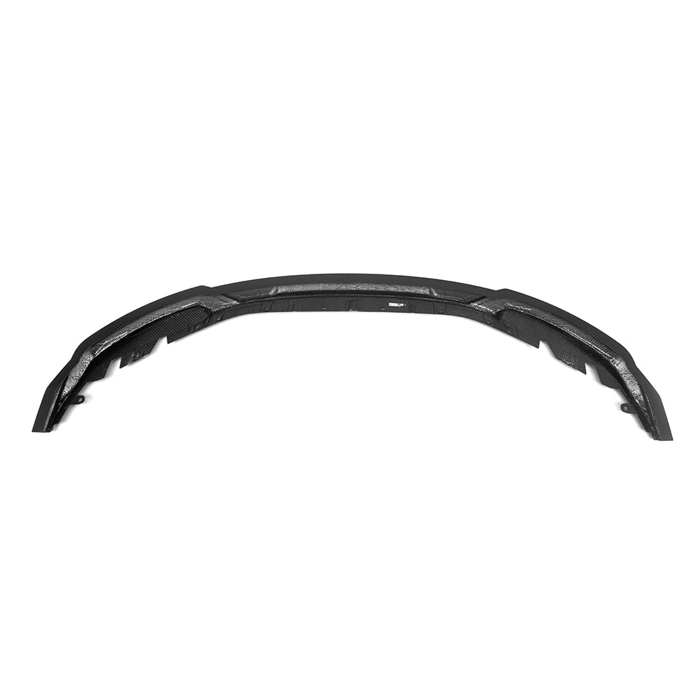 BMW G87 M2 FRONT LIP