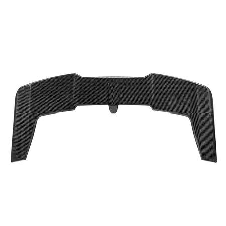 BMW M5 G99 CARBON SPOILER
