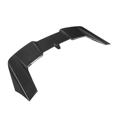 G99 REAR SPOILER