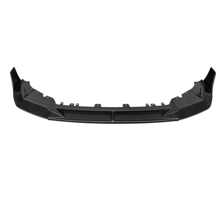 F9x FACELIFT X3M X4M CARBON FIBER FRONT LIP