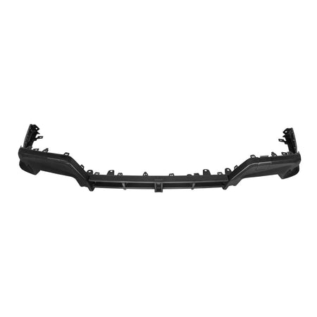 F74 M235 DIFFUSER