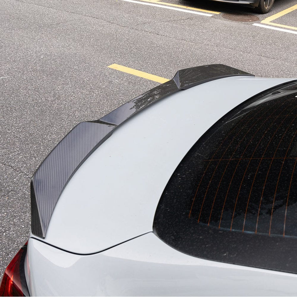 BMW 2 SERIES GRAN COUPE F74