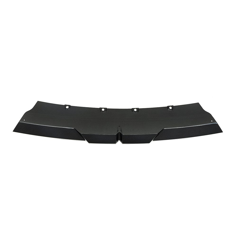 BMW G45 X3 Front Spoiler