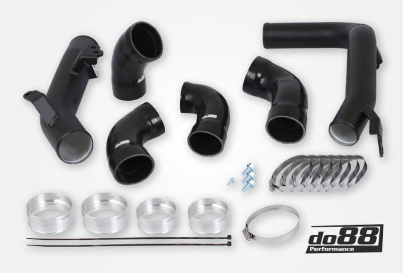 Photo - Primary