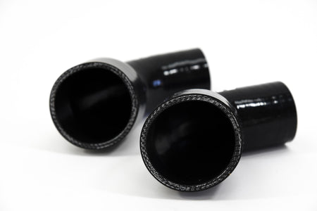 ARM Motorsports CHARGE PIPES N63/N63TU CHARGE PIPES