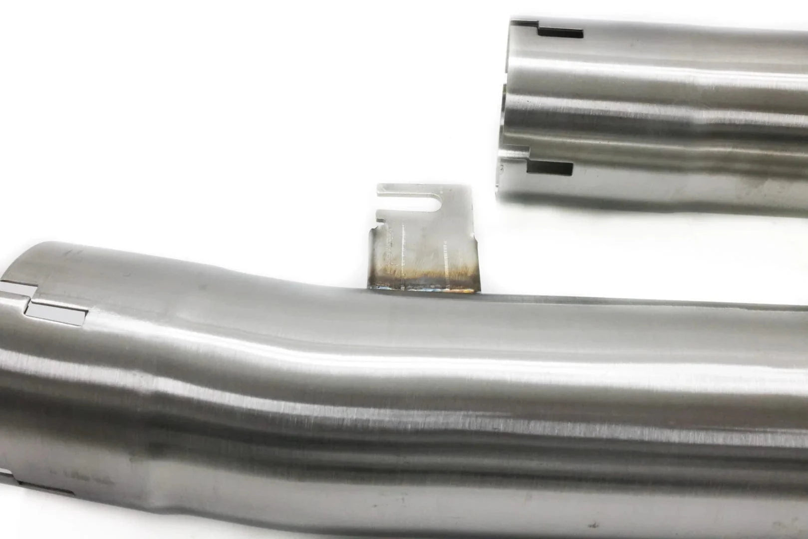 ARM Motorsports Exhaust 340i 440i MIDPIPE UPGRADE