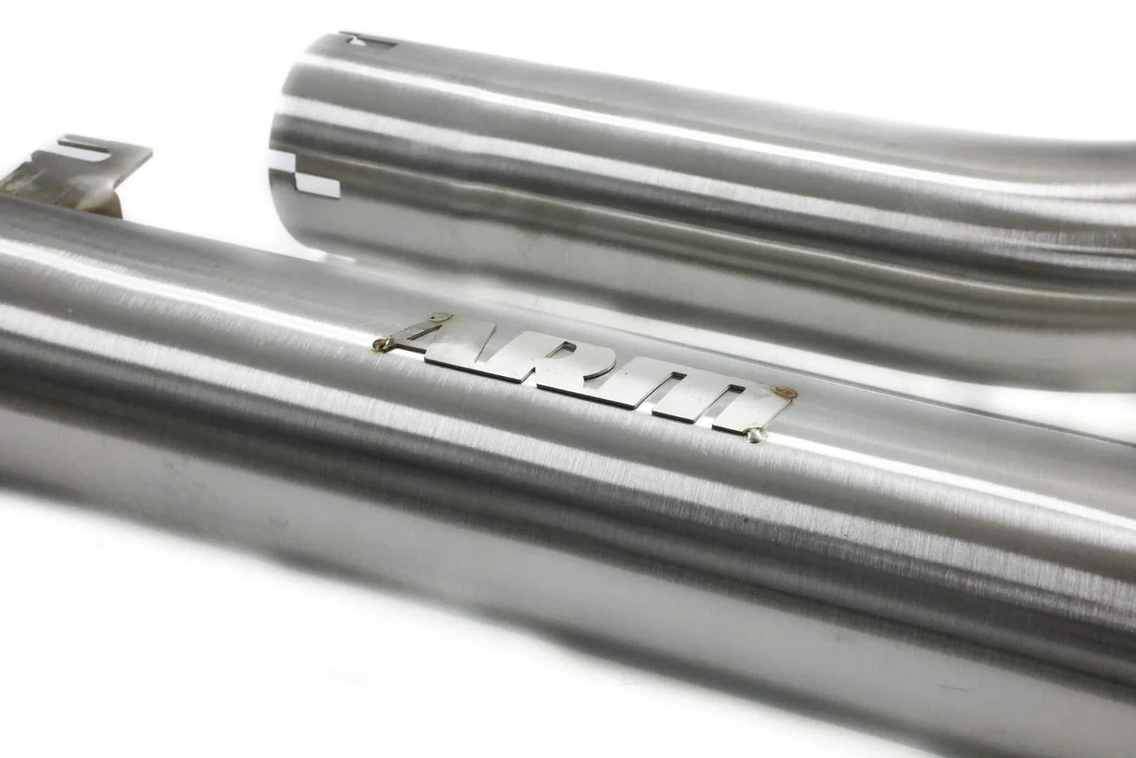 ARM Motorsports Exhaust 340i 440i MIDPIPE UPGRADE