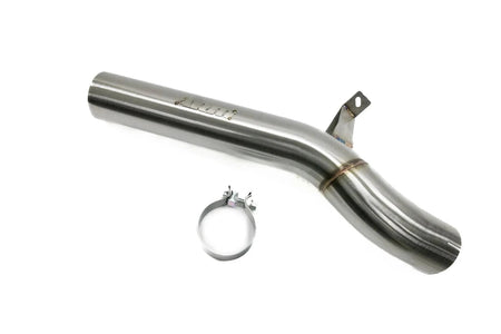 ARM Motorsports Exhaust 340i/440i SINGLE EXIT EXHAUST