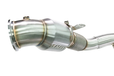 ARM Motorsports Exhaust 6" B58 DOWNPIPE - 240i 340i 440i 540i 640i 740i