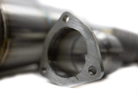 ARM Motorsports Exhaust Audi C8 4.0T Downpipes - C8 RS6/RS7 D5 A8/S8