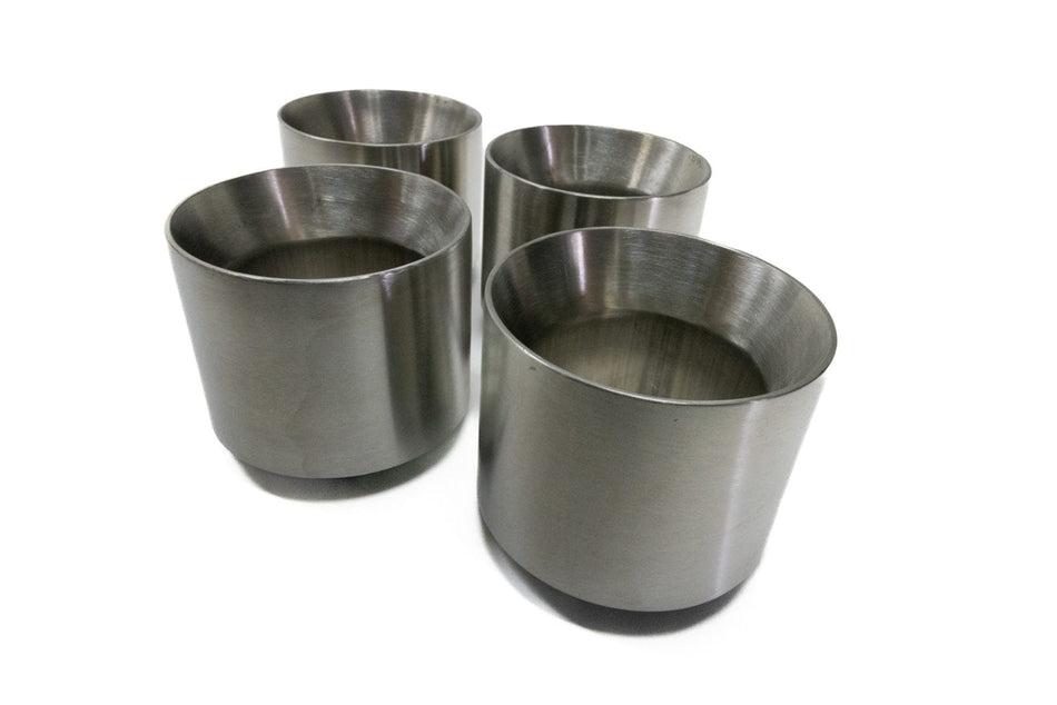 ARM Motorsports Exhaust BMW G8x M3 M4 Exhaust Tips