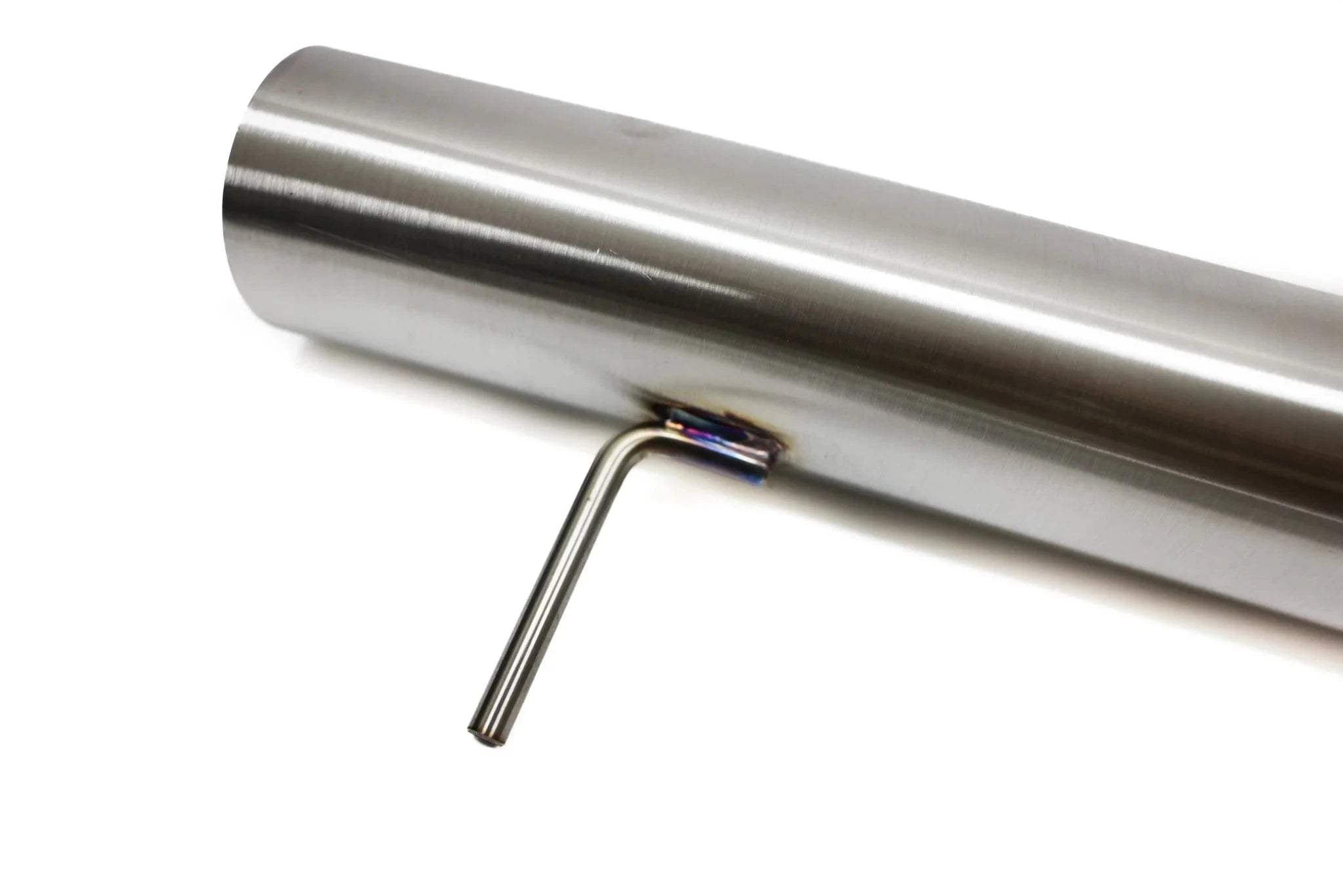 ARM Motorsports Exhaust F8X M3/M4 RACE EXHAUST