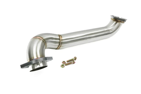ARM Motorsports Exhaust S58 CROSSOVER PIPE - G80 M3 G82/G83 M4