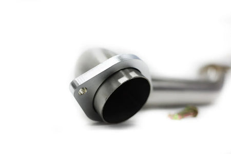ARM Motorsports Exhaust S58 CROSSOVER PIPE - G80 M3 G82/G83 M4