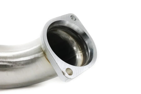 ARM Motorsports Exhaust S58 CROSSOVER PIPE - G80 M3 G82/G83 M4