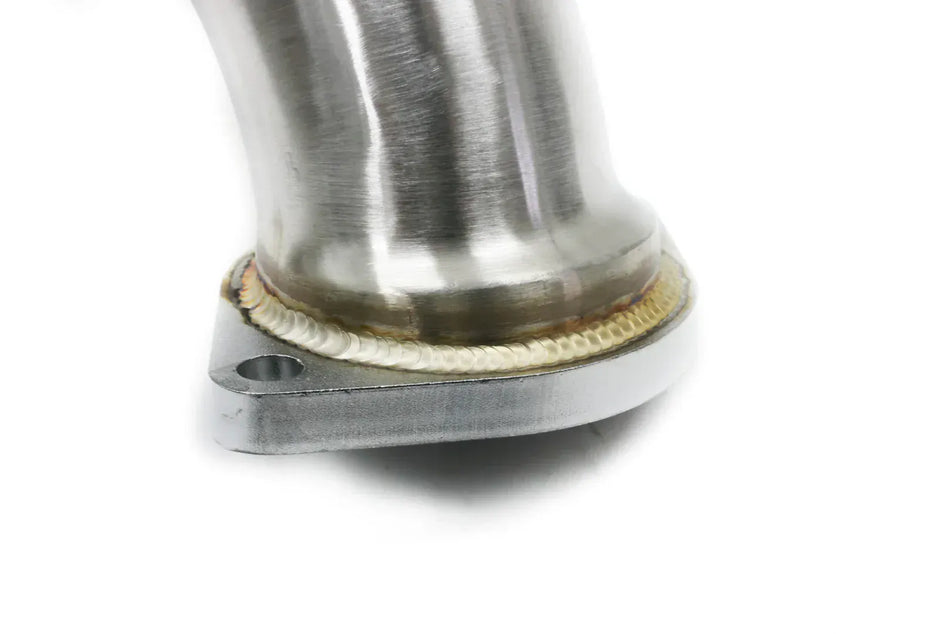 ARM Motorsports Exhaust S58 CROSSOVER PIPE - G80 M3 G82/G83 M4