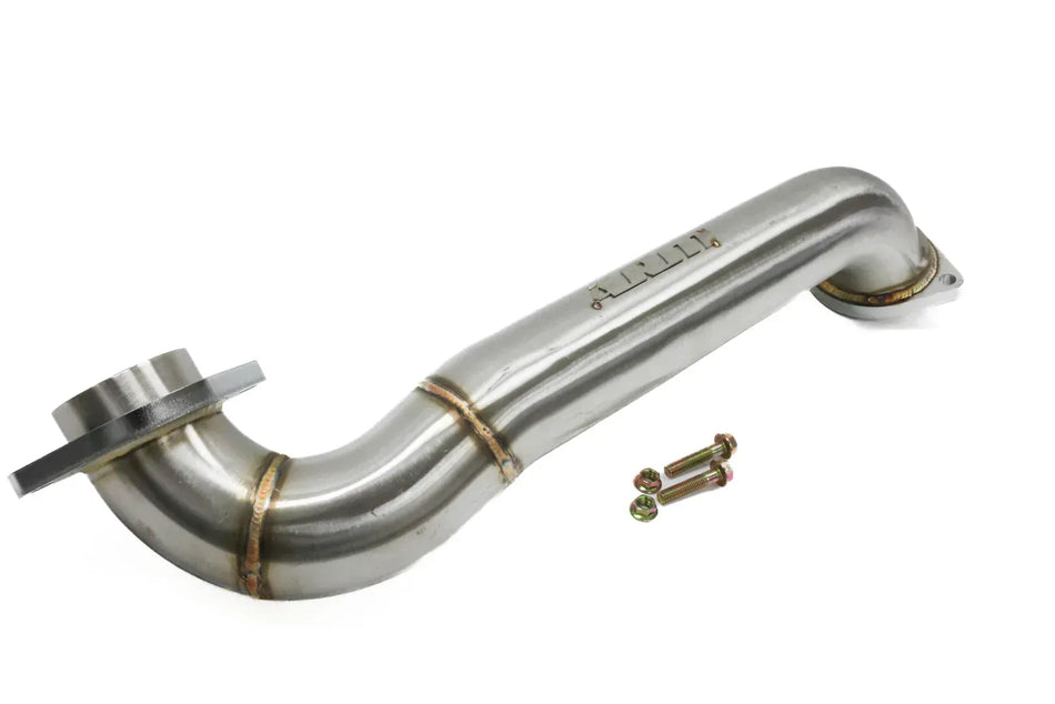 ARM Motorsports Exhaust S58 CROSSOVER PIPE - G80 M3 G82/G83 M4