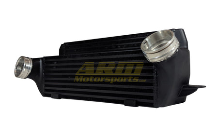 ARM Motorsports Performance ARM Motorsports 5" Intercooler FMIC N54/N55 135i/335i