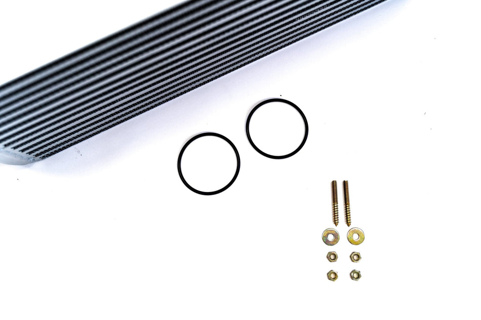 ARM Motorsports Performance ARM Motorsports 7" Intercooler FMIC N54/N55 135i/335i