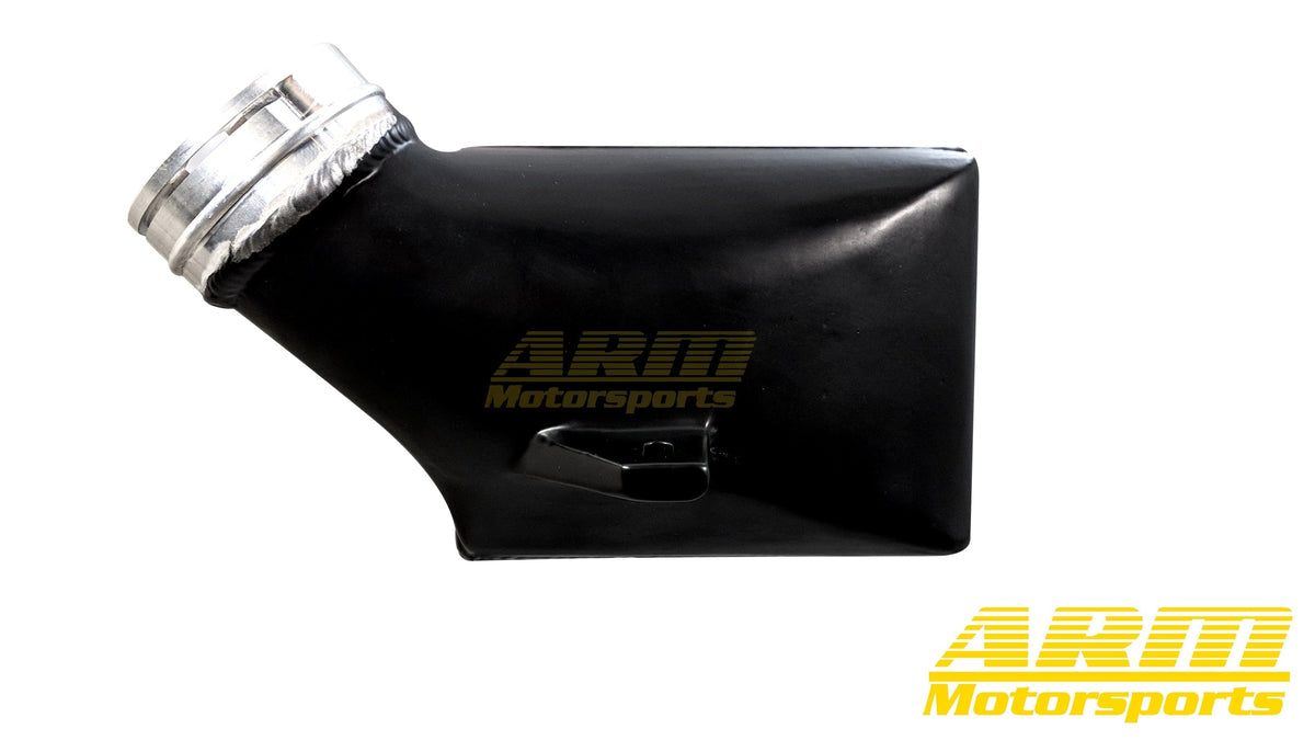 ARM Motorsports Performance ARM Motorsports 7" Intercooler FMIC N54/N55 135i/335i