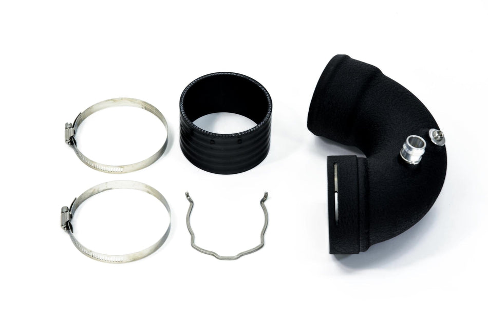ARM Motorsports Performance ARM Motorsports BMW F8X M3 M4 S55 J PIPE