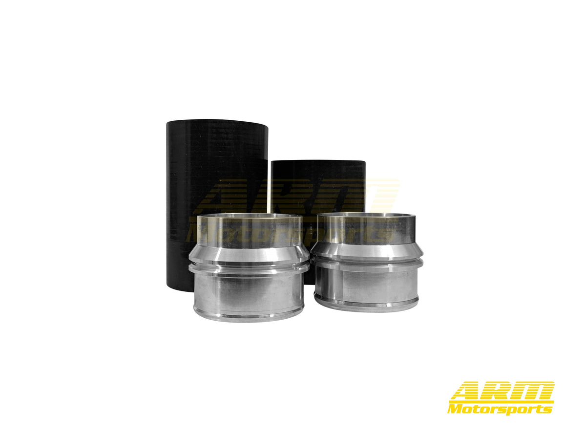 ARM Motorsports Performance ARM Motorsports F2x / F3X / F87 FMIC KIT - N20/N26/N55