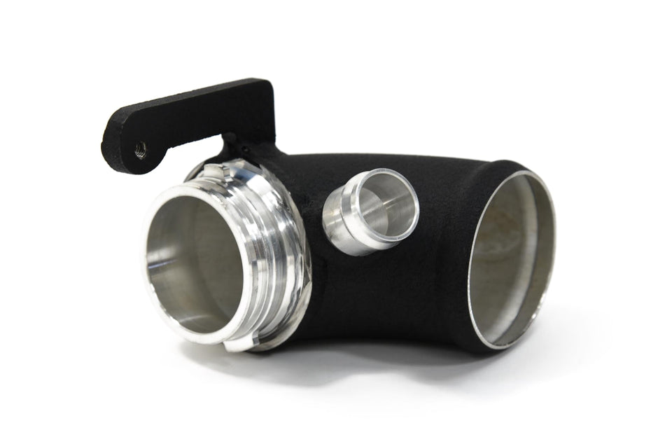 ARM Motorsports Performance ARM Motorsports MQB 1.8T/2.0T TURBO INLET