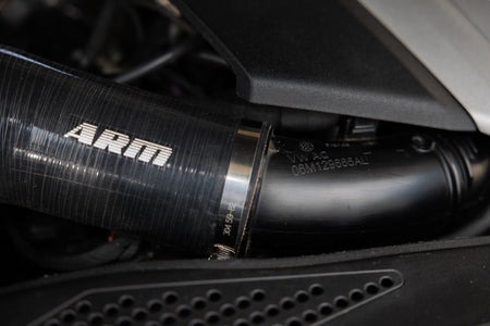 ARM Motorsports Performance Audi B9 S4 S5 3.0T Intake