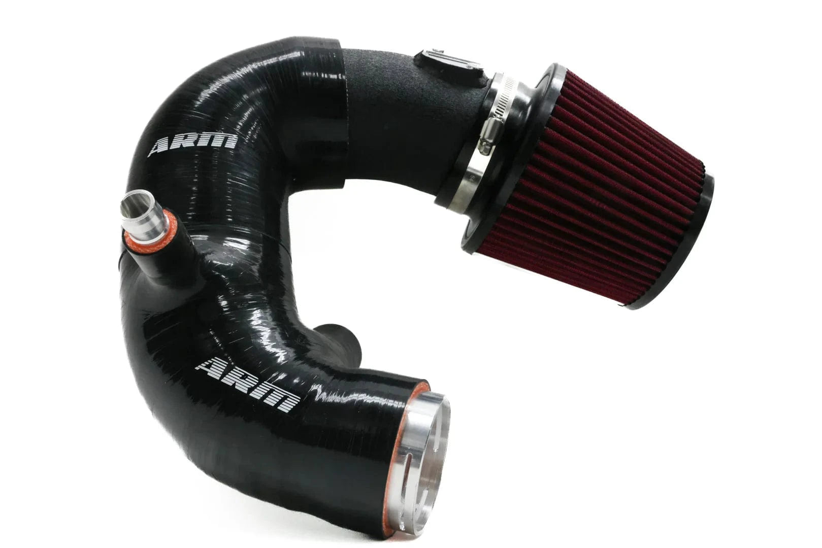 ARM Motorsports Performance B58 3.75" INTAKE - 240i 340i 440i
