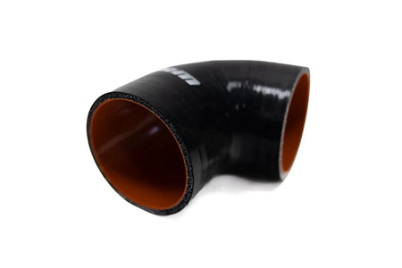 ARM Motorsports Performance B58 3.75" INTAKE - 240i 340i 440i
