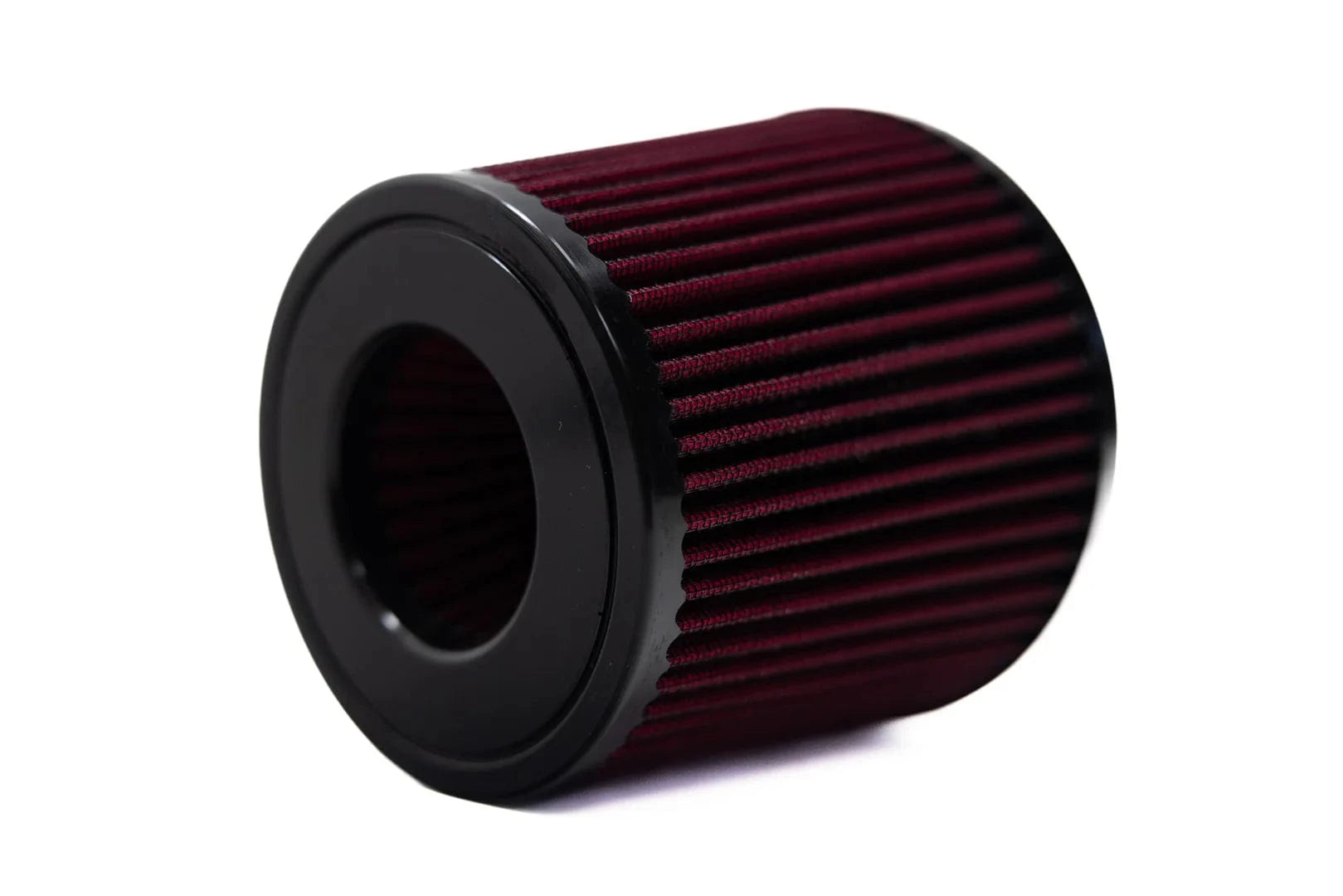 ARM Motorsports Performance B58 3.75" INTAKE - 240i 340i 440i