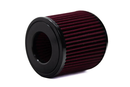 ARM Motorsports Performance B58 3.75" INTAKE - 240i 340i 440i