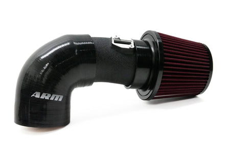ARM Motorsports Performance B58 3.75" INTAKE - 240i 340i 440i