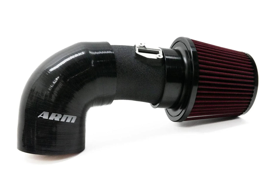 ARM Motorsports Performance B58 3.75" INTAKE - 240i 340i 440i