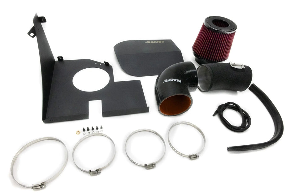 ARM Motorsports Performance B58 3.75" INTAKE - 240i 340i 440i