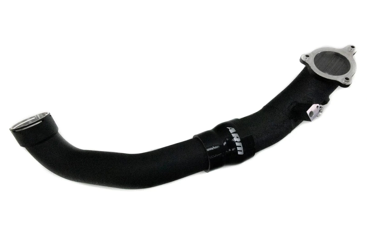 ARM Motorsports Performance B58 CHARGE PIPE - 240i 340i 440i 540i 640i 740i