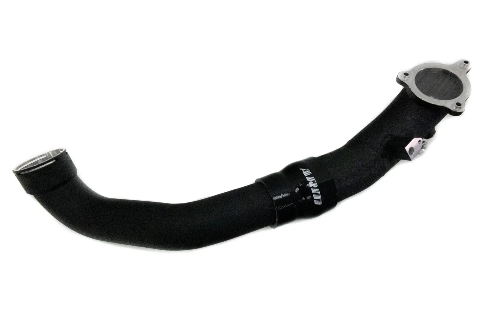 ARM Motorsports Performance B58 CHARGE PIPE - 240i 340i 440i 540i 640i 740i