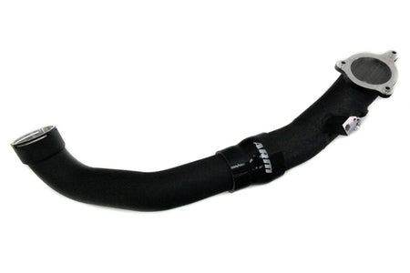 ARM Motorsports Performance B58 CHARGE PIPE - 240i 340i 440i 540i 640i 740i