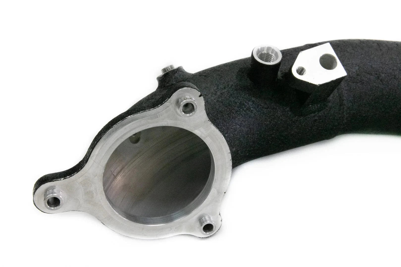 ARM Motorsports Performance B58 CHARGE PIPE - 240i 340i 440i 540i 640i 740i