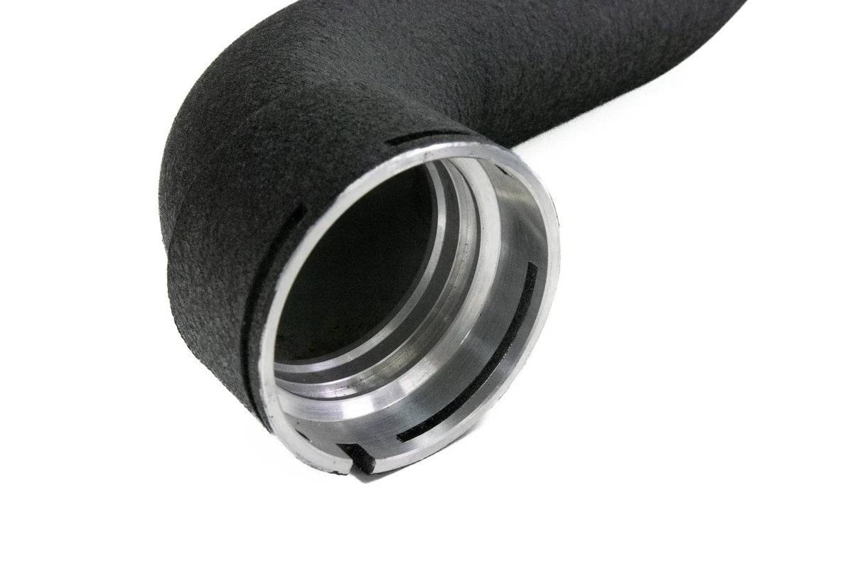ARM Motorsports Performance B58 CHARGE PIPE - 240i 340i 440i 540i 640i 740i