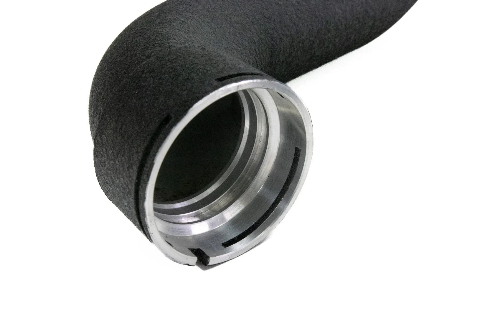 ARM Motorsports Performance B58 CHARGE PIPE - 240i 340i 440i 540i 640i 740i