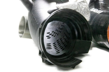 ARM Motorsports Performance B58 TURBO INLET - 240i 340i 440i F-SERIES GEN 1