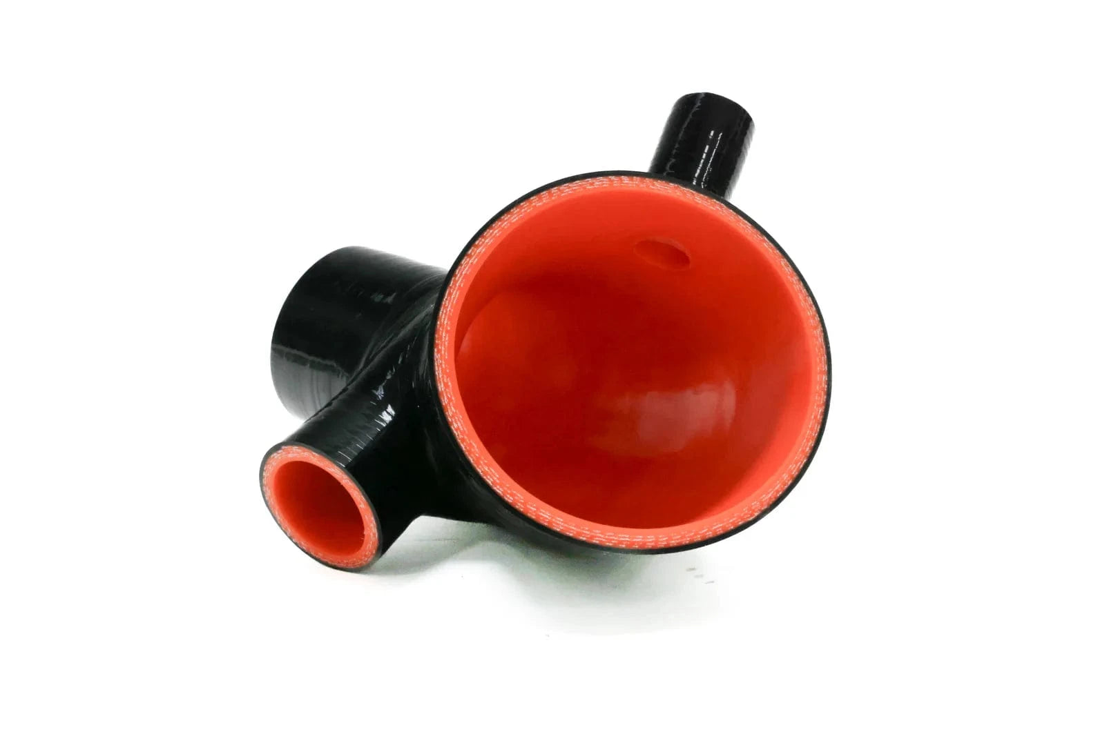 ARM Motorsports Performance B58 TURBO INLET - 240i 340i 440i F-SERIES GEN 1
