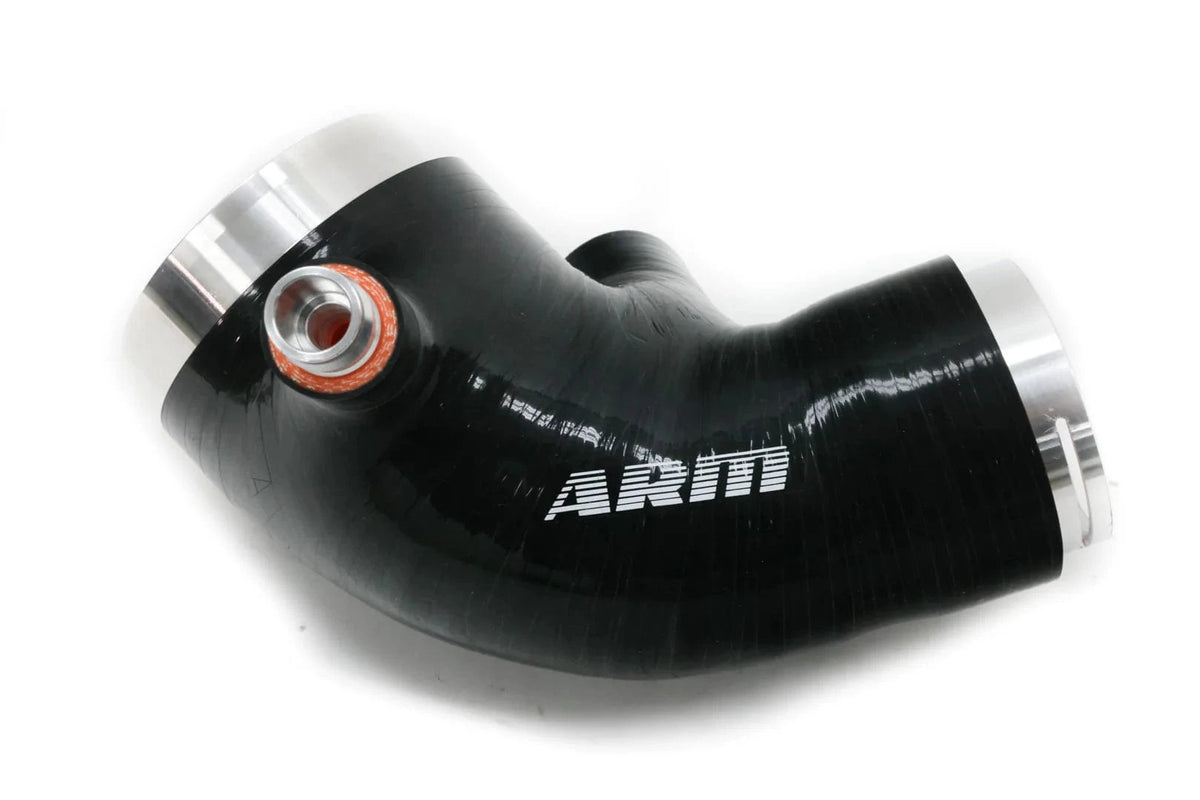 B58 TURBO INLET - 240i 340i 440i F-SERIES GEN 1 – West Coast Euros