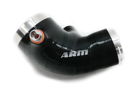ARM Motorsports Performance B58 TURBO INLET - 240i 340i 440i F-SERIES GEN 1