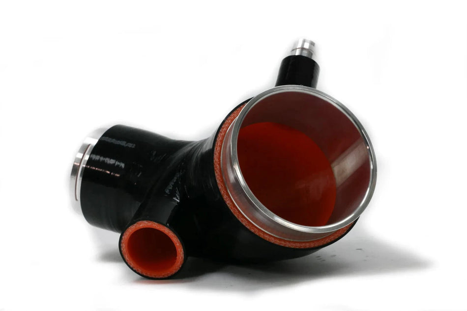 ARM Motorsports Performance B58 TURBO INLET - 240i 340i 440i F-SERIES GEN 1