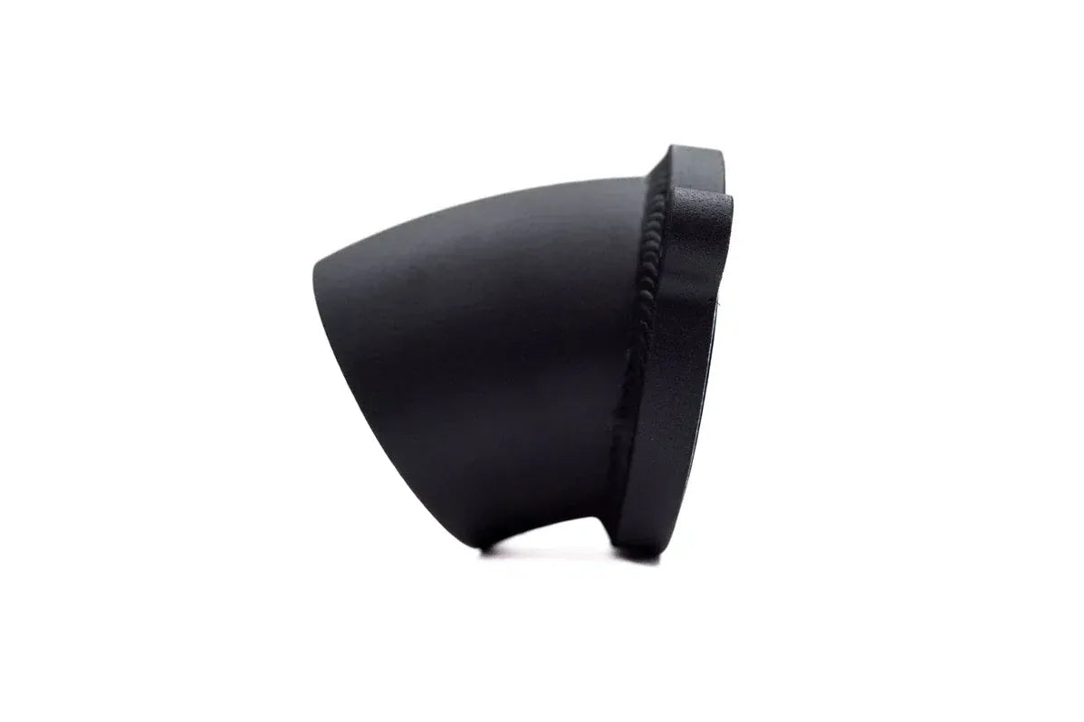 ARM Motorsports Performance MK8 GOLF R TURBO INLET